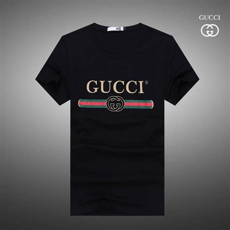 brand replica clothes|high quality designer knockoff clothes.